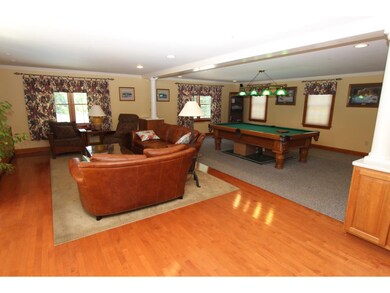 9 Edith Ave, Nashua, NH 03064 - photo 5