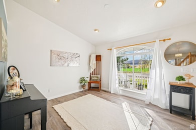 10820 S 800 E, Paradise, UT 84328 - photo 5