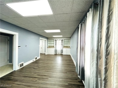 1329 East St, Follansbee, WV 26037 - photo 3