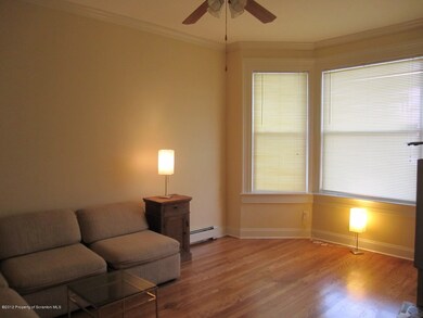 221 S Main Ave, Scranton, PA 18504 - photo 2