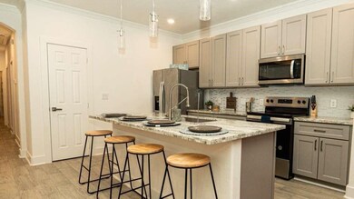 7803 Jester St unit A, Houston, TX 77051 - photo 3