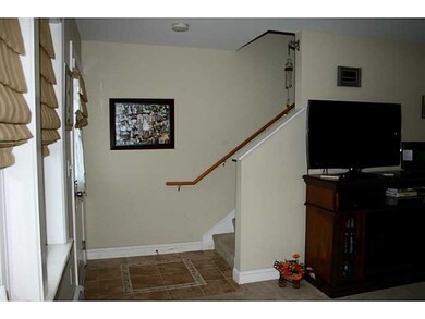 Entry.
