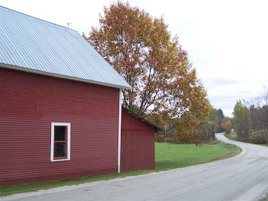 1665 Rabbit Hollow Rd, Northfield, VT 05663 - photo 5