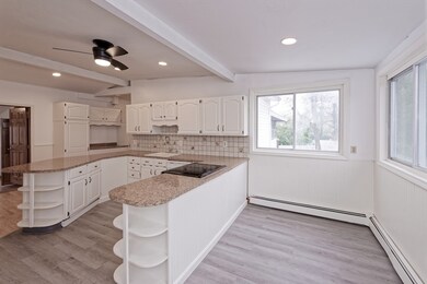 70 S Main St unit 2, Milford, MA 01757 - photo 7