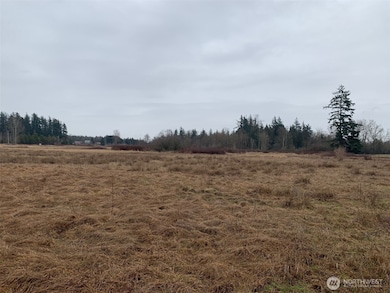 9924 Markworth Rd, Lynden, WA 98264 - photo 2