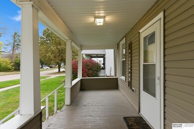 1642 N H St, Fremont, NE 68025 - photo 4