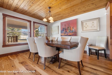 980 S 1000 E, Driggs, ID 83422 - photo 6