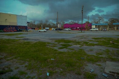 8315 Jensen Dr, Houston, TX 77093 - photo 3