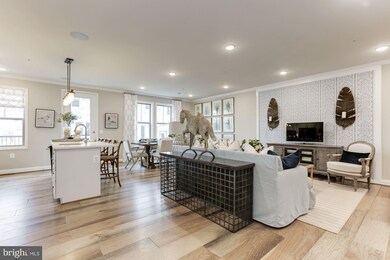 42821 Littlehales Terrace, Brambleton, VA 20148 - photo 7