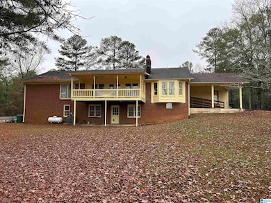 3066 Highway 55, Wilsonville, AL 35186 - photo 4
