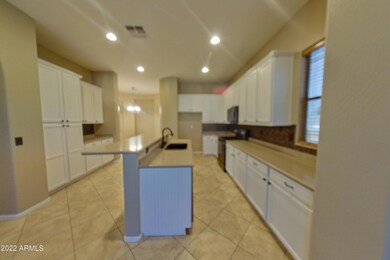 4808 E Karsten Dr Chandler AZ-print-009-