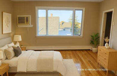 9 Sanger St unit 3, Medford, MA 02155 - photo 7