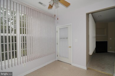 1597 Homeland Dr unit 3E, Sykesville, MD 21784 - photo 2