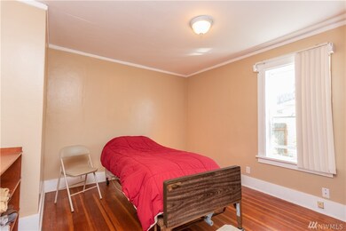 282 SW 11th St, Chehalis, WA 98532 - photo 5