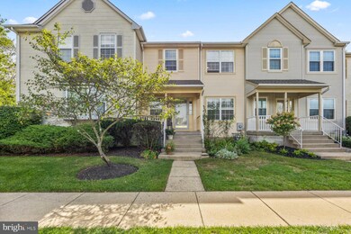 19 Tasley Ct, Trenton, NJ 08691 - photo 3