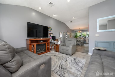 1094 June Ct, Toms River, NJ 08753 - photo 7