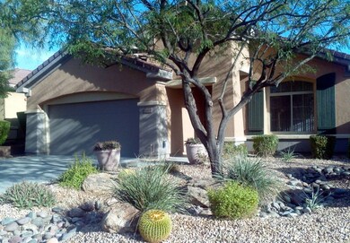 0_frontyard2