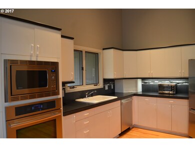 23 Red Cedar Ln, Sunriver, OR 97707 - photo 5