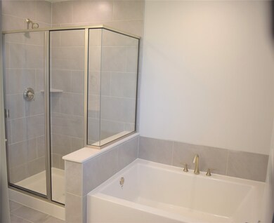 30140 Kingston Heath Dr, Cleveland, TX 77327 - photo 7