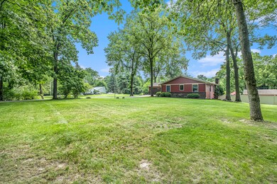 2550 Knapp St NE, Grand Rapids, MI 49505 - photo 3