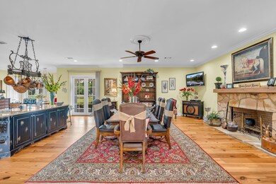 432 Old Country Ln, Columbus, MS 39702 - photo 3