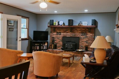 SAM_0931 (Medium)