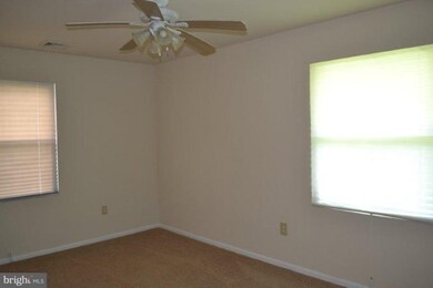 1070 S Independence Dr, Montross, VA 22520 - photo 7