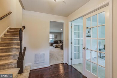 5410 Saint Rita Dr, Waldorf, MD 20602 - photo 3