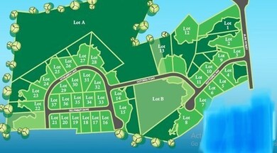 14 December Dr, Rehoboth, MA 02769 - photo 4