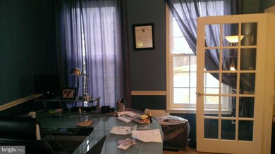 3855 Newbury Place, White Plains, MD 20695 - photo 6