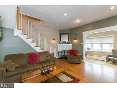 1131 Wilson Dr, Havertown, PA 19083 - photo 5