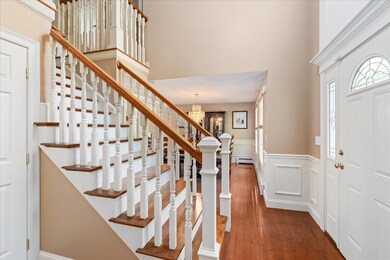 96 Old Jaffrey Rd, Rindge, NH 03461 - photo 7