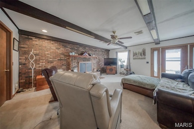 25 & 15 W 5th St, Newburg, MO 65550 - photo 5