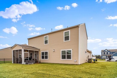 957 Wild Leaf Loop, Conway, SC 29526 - photo 4