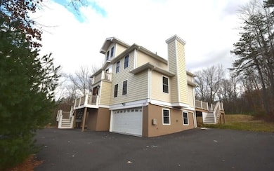 02-Photo 2
