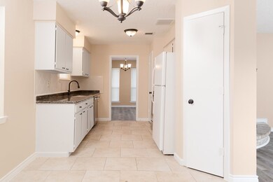 16902 Hibiscus Ln, Friendswood, TX 77546 - photo 7