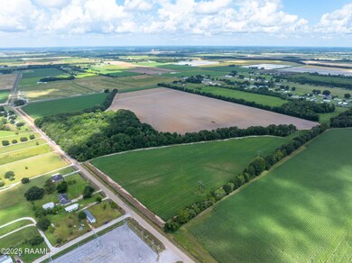 8800 Blk W Congress St, Duson, LA 70529 - photo 7