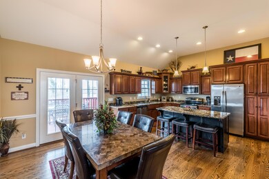 135 Culpepper Ct, Mount Washington, KY 40047 - photo 7