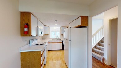 3389 Breckland Ct unit 68, Ann Arbor, MI 48108 - photo 7