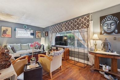 3244 W 86th St, Cleveland, OH 44102 - photo 6