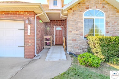 1515 S Natchez Rd, Republic, MO 65738 - photo 2