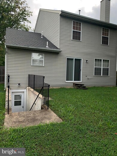 8303 Branchwood Cir, Clinton, MD 20735 - photo 7