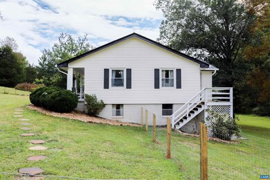 2437 Craigs Store Rd, Afton, VA 22920 - photo 7