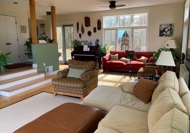 10 Hawks View Rd, Amherst, MA 01002 - photo 7