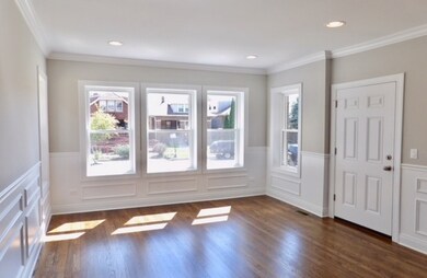 5108 W Wellington Ave, Chicago, IL 60641 - photo 3