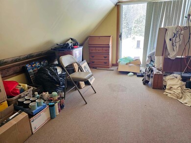 3959 Vt Route 102, Canaan, VT 05903 - photo 6