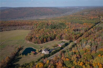 3611 Shay Rd, Naples, NY 14512 - photo 2