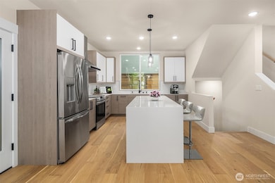 1319 14th Ave S unit A, Seattle, WA 98144 - photo 6