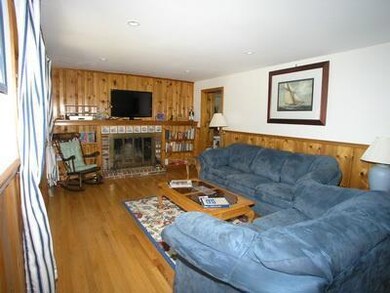 3 Plashes Dr, Dennis Port, MA 02639 - photo 2
