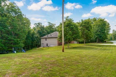 2-print-320 Faught Rd-62